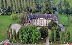 Chambres D'Hotes & Gites La Chatellenie