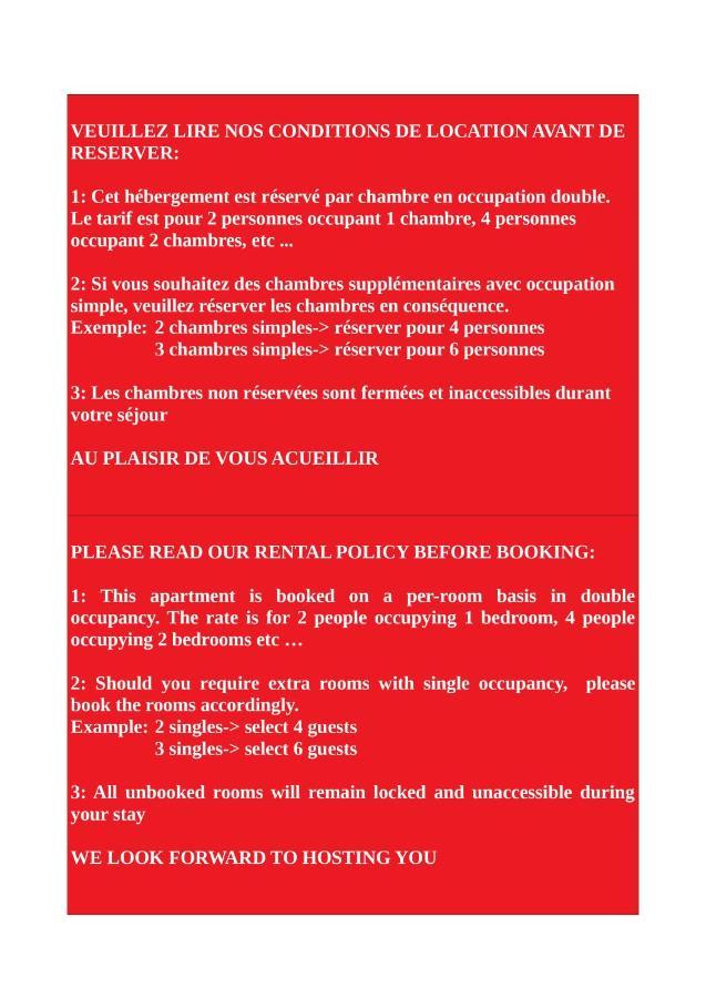 Chambres D'Hotes & Gites La Chatellenie Saint-Aubin-le-Cauf Exterior foto